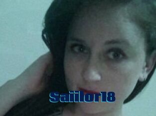 Saiilor18