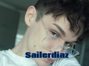 Sailerdiaz