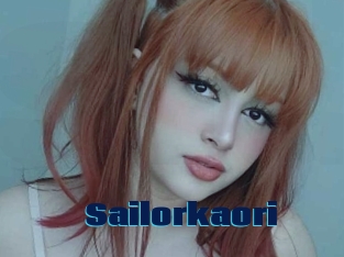 Sailorkaori