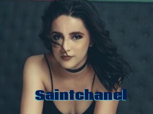 Saintchanel