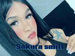 Sakura_smitt