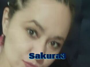 Sakura3