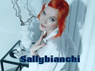 Sallybianchi