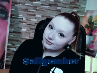 Sallyember