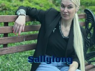 Sallylong