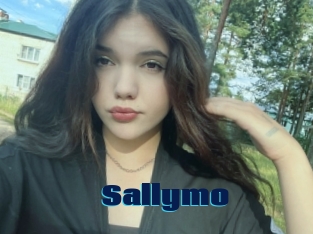 Sallymo