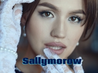 Sallymorow