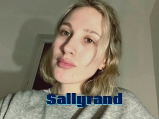 Sallyrand