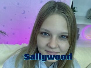 Sallywood