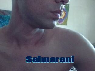 Salmarani