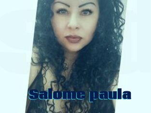 Salome_paula