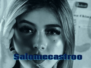 Salomecastroo