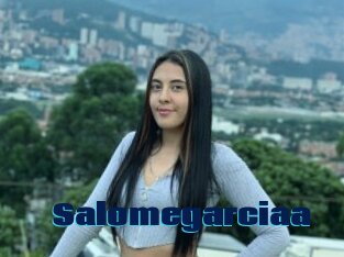 Salomegarciaa