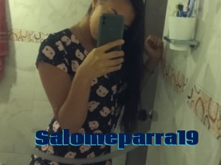 Salomeparra19