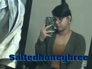 Saltedhoneybree