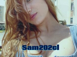 Sam202cl