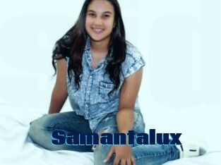 Samantalux
