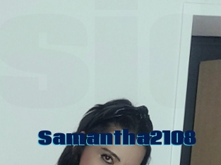 Samantha2108