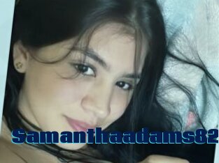 Samanthaadams82