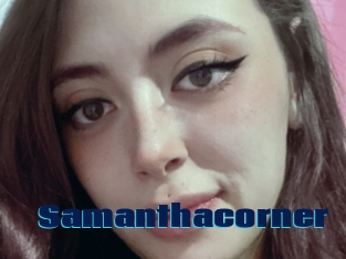 Samanthacorner