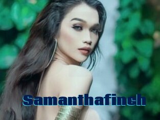 Samanthafinch
