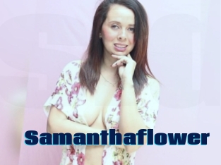 Samanthaflower