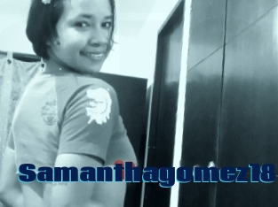 Samanthagomez18