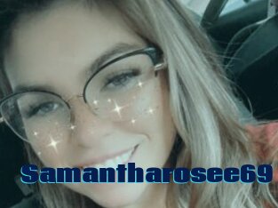 Samantharosee69