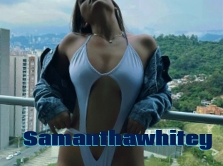 Samanthawhitey
