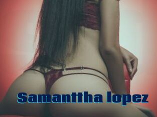Samanttha_lopez