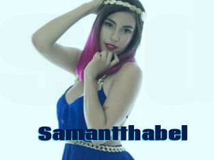 Samantthabel