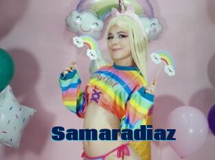 Samaradiaz