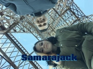 Samarajack