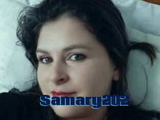 Samary202