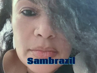 Sambrazil