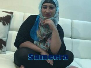 Sameera