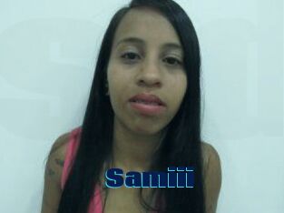 Samiii