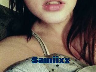 Samiixx