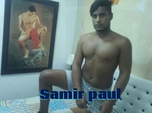 Samir_paul