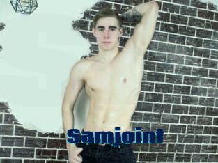 Samjoint