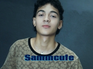 sammcute Site de cul gratuit