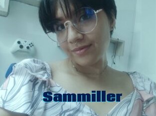 Sammiller