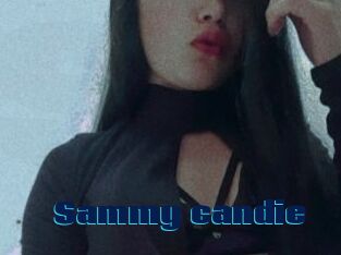 Sammy_candie