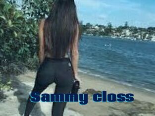 Sammy_closs