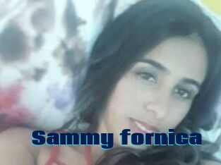 Sammy_fornica