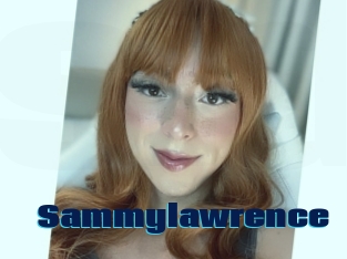 Sammylawrence