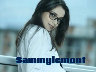 Sammylemont