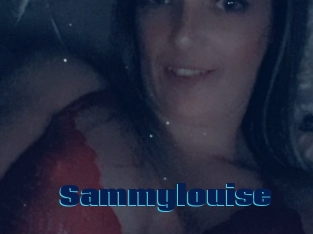 Sammylouise