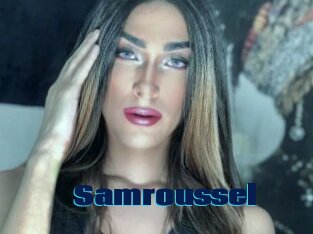 Samroussel