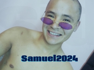 Samuel2024